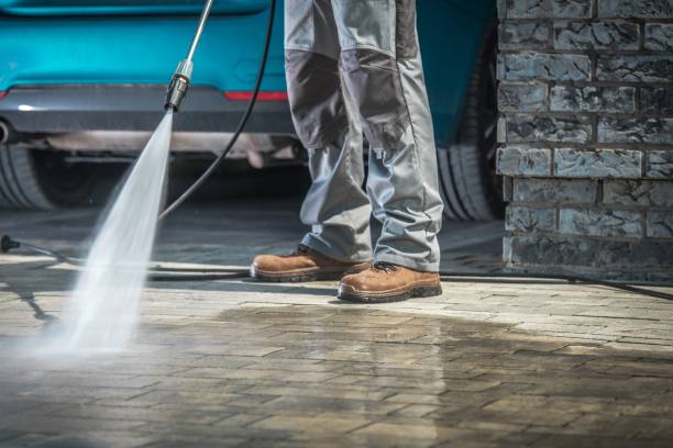 Best Pre-Holiday Cleaning  in Cedar Hills, OR