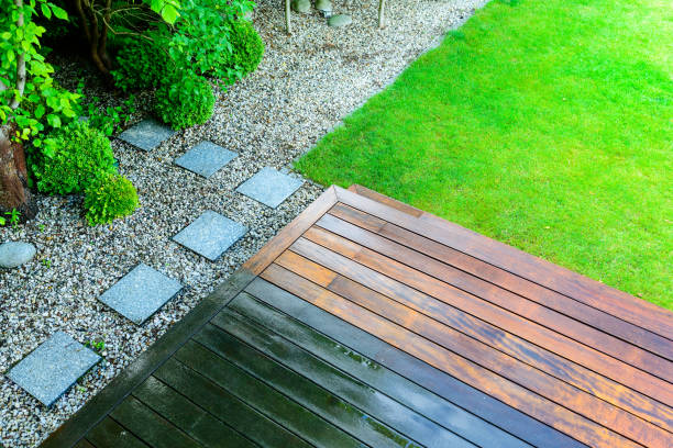Best Sign and Awning Cleaning  in Cedar Hills, OR